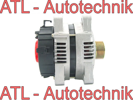 ATL Autotechnik L 64 050 Generator